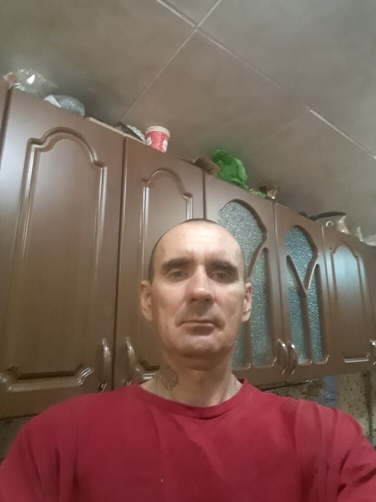  30286301  , 47 ,    