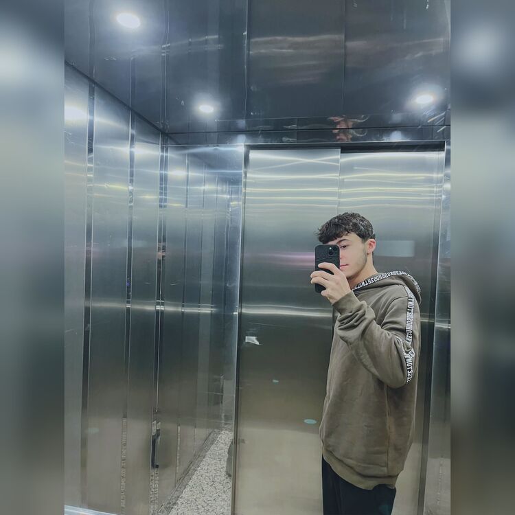  ,   , 22 ,   ,   , c 