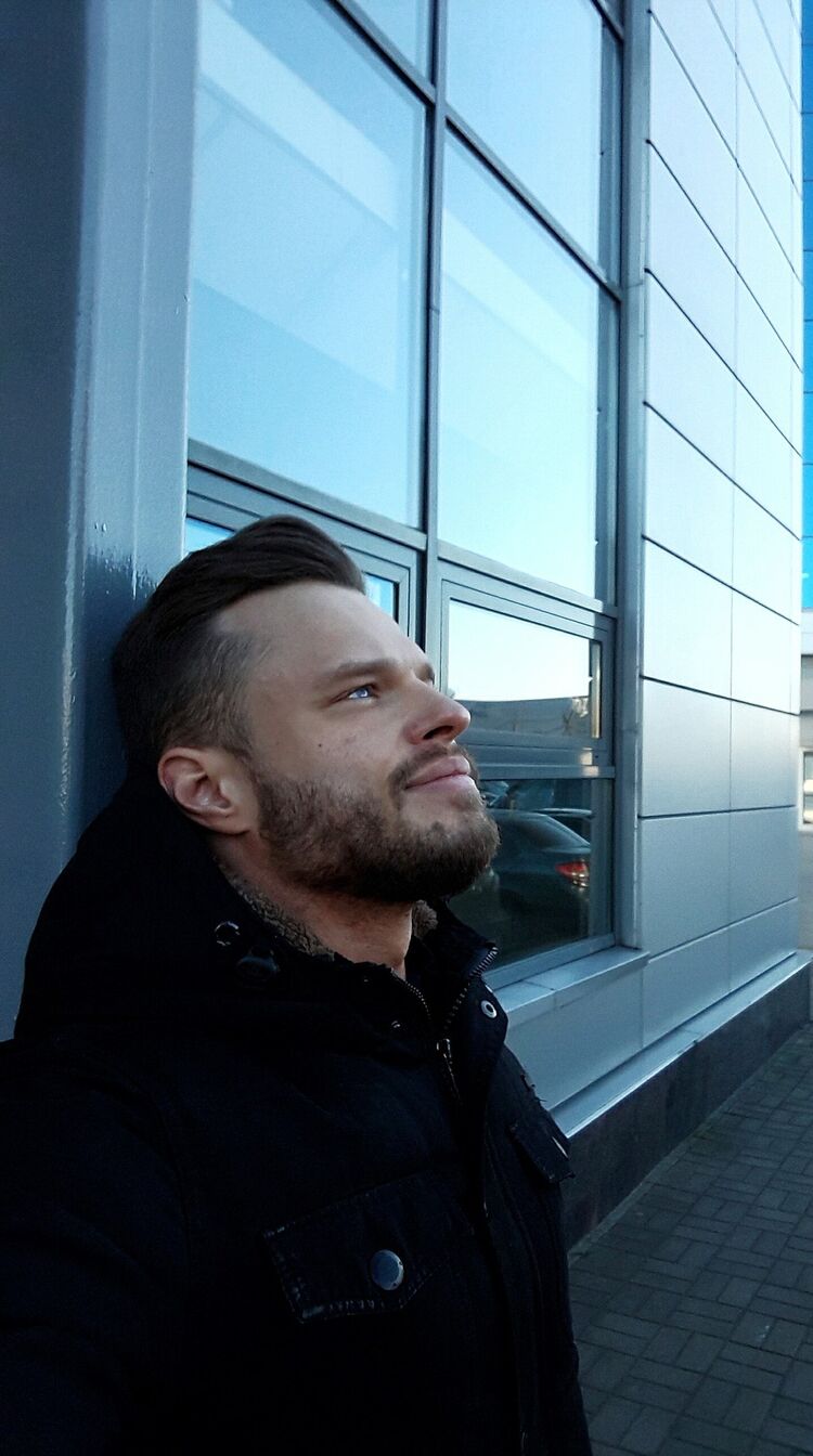 ���������� �����������, ���� ������� �������, 35 ���, ������������ ��� ������, ����� � ���������