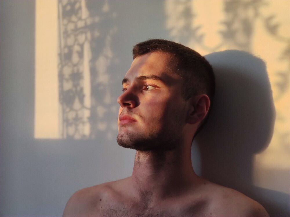 ���������� ���������, ���� ����� ������, 22 ����, ������������ ��� ������, ����� � ���������