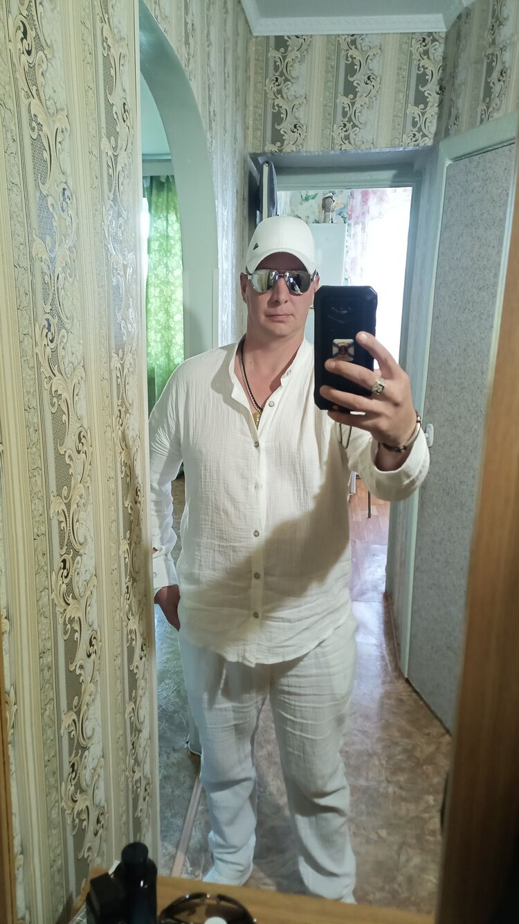  51486081  Aleks, 35 ,    