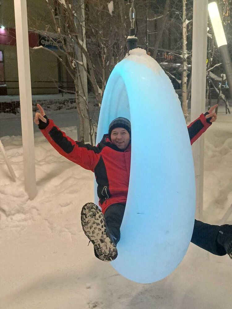 ���� 53577641 ������� �����, 42 ����, ���� ���������� � ������