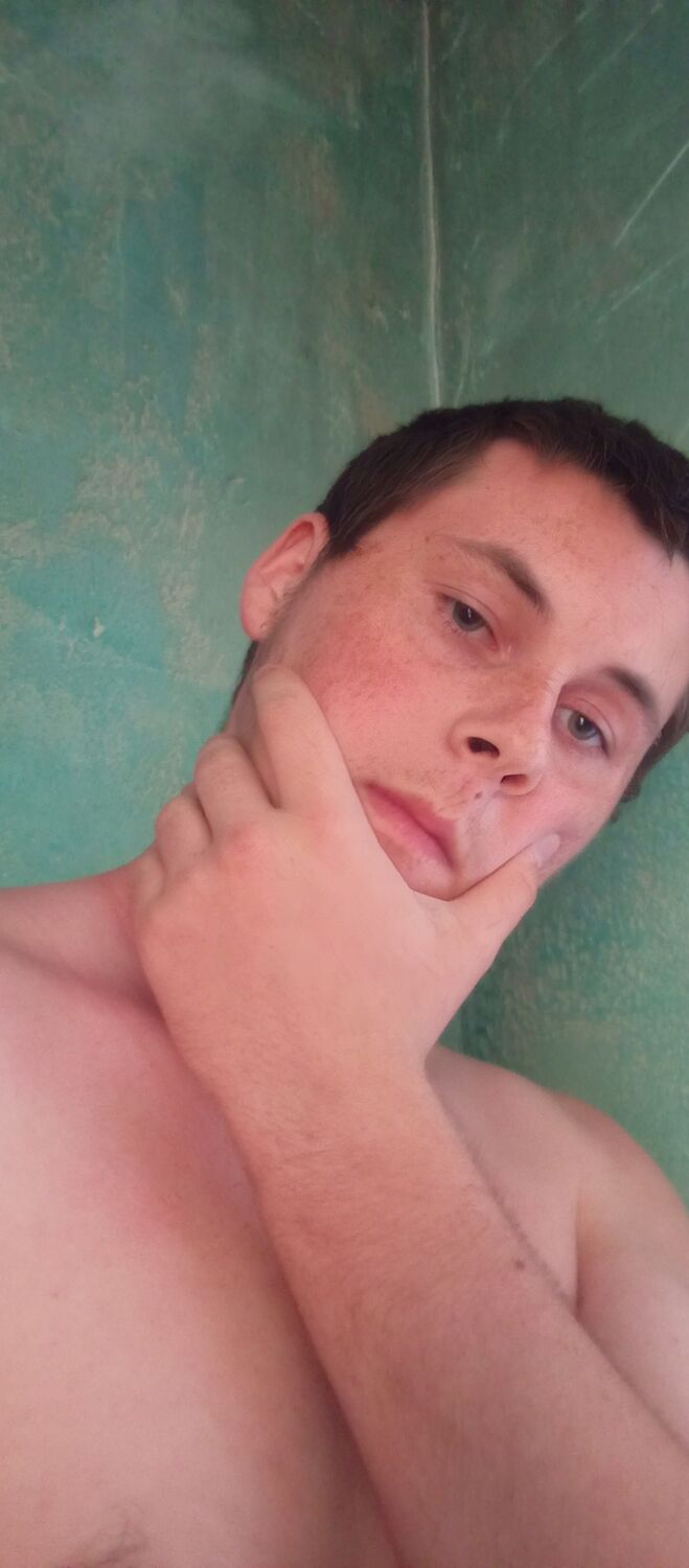 ���� 51857721 ����� �������, 18 ���, ���� ���������� � ������