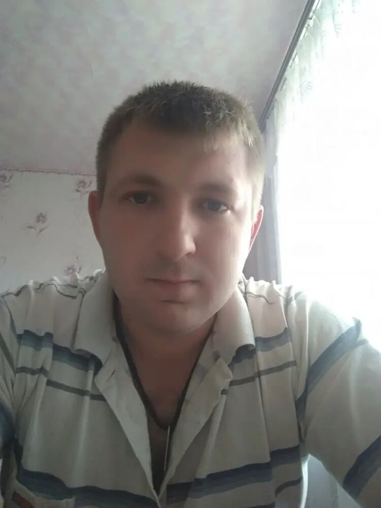 ���� 25614371 ������� Alexander, 32 ����, ���� ���������� � ������