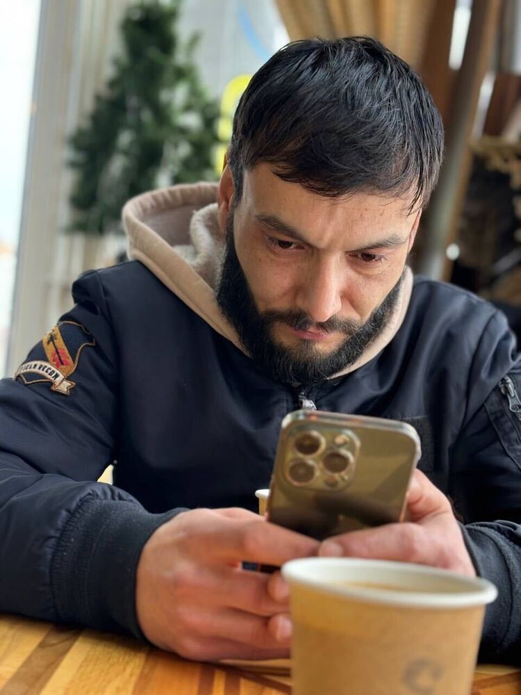 ���� 43694251 ������� �����, 35 ���, ���� ���������� � ������