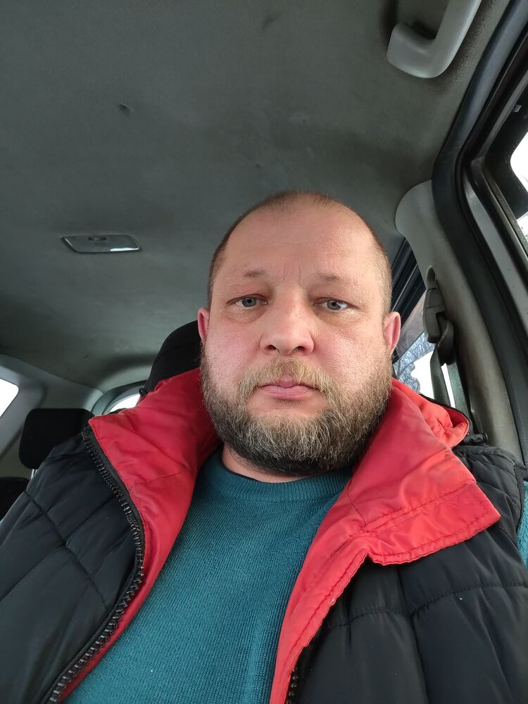 ���� 54759111 ������� ��������, 46 ���, ���� ���������� � ��������