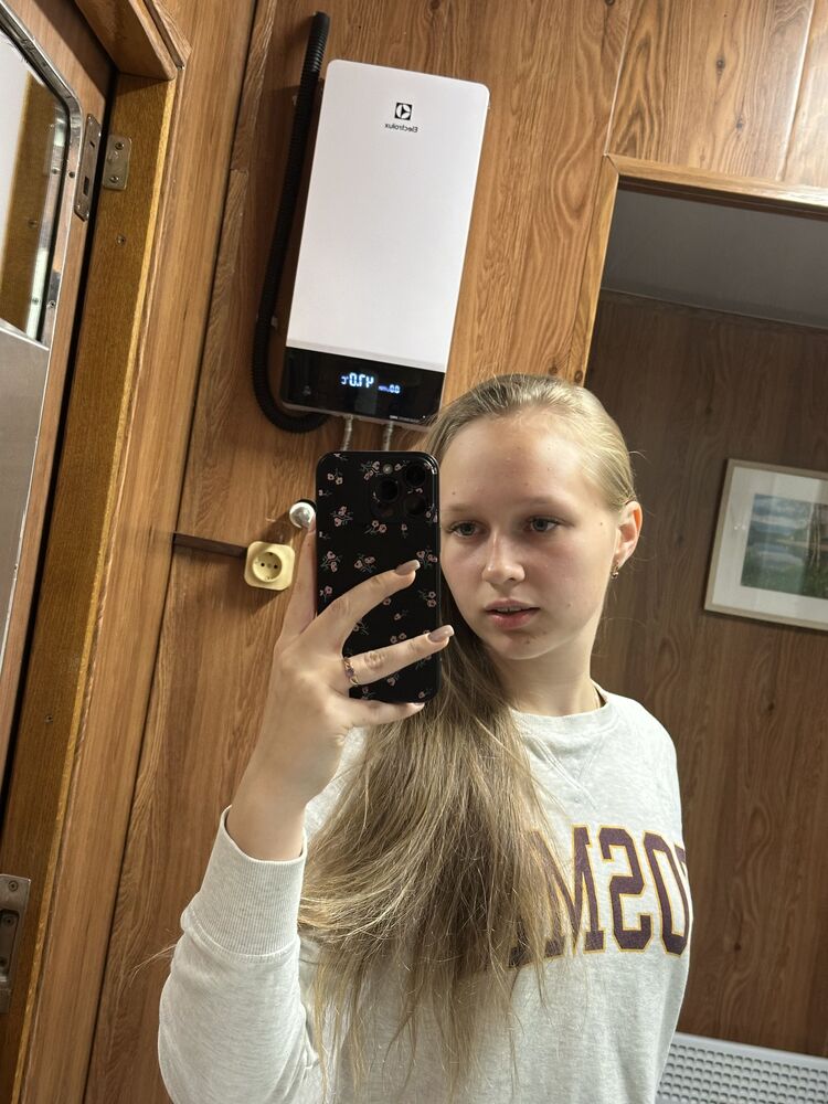  ,   , 18 ,   ,   , c 