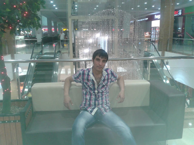  ,   Edikjan, 40 ,     , c 