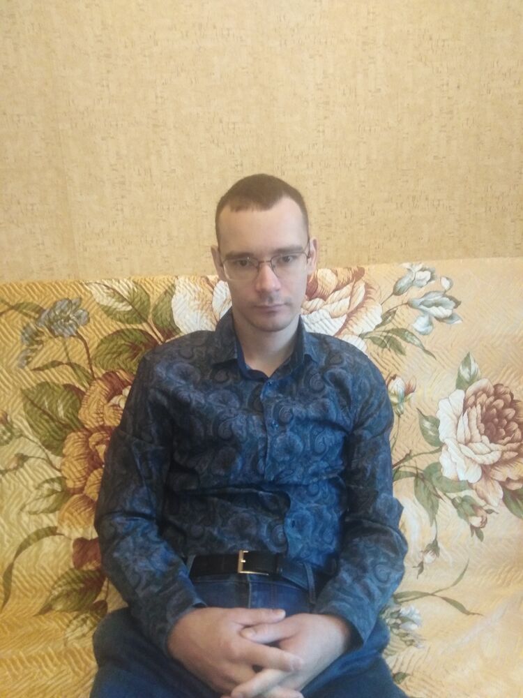 ���� 24936041 ������� ������, 36 ���, ���� ���������� � �����-����������