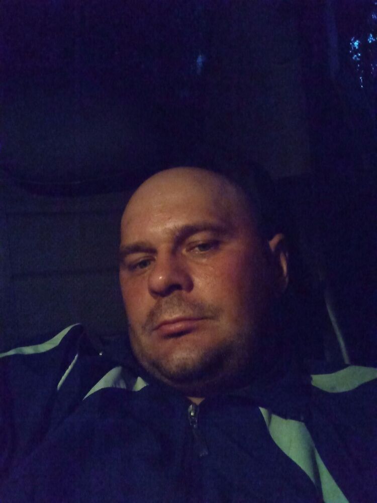  20961731  , 40 ,    