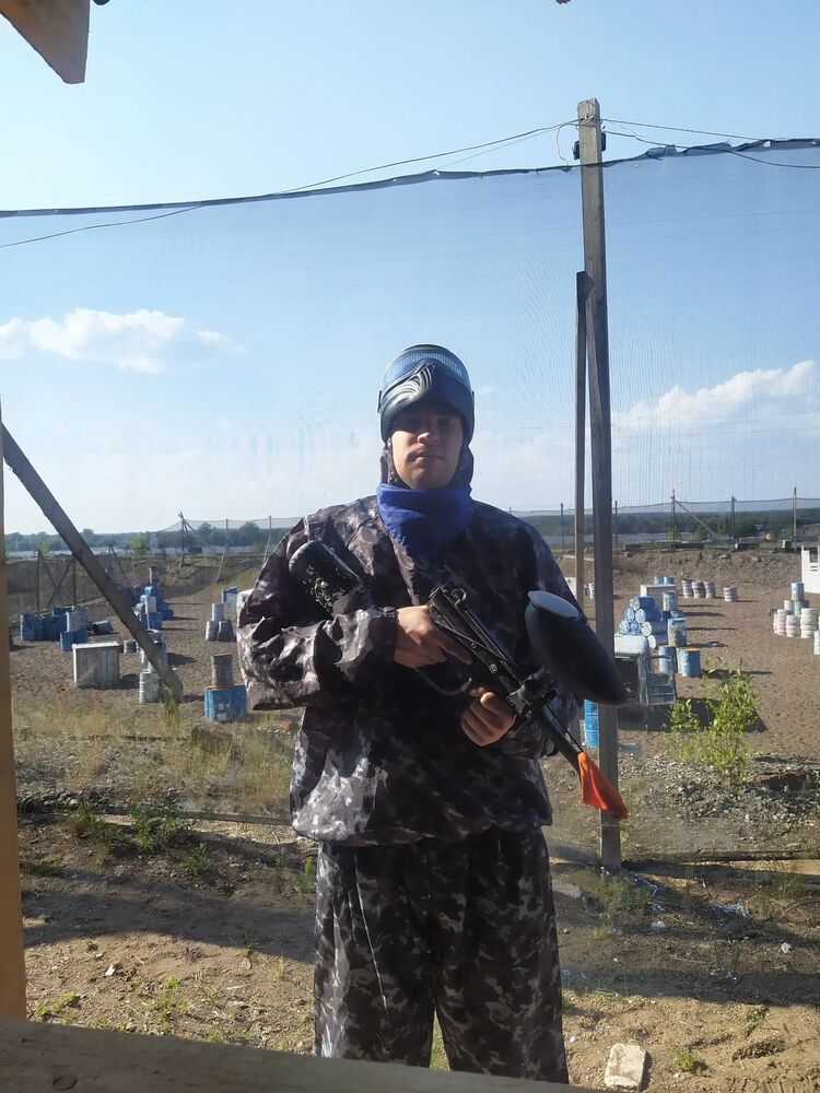 ���� 33245591 ������� ����, 30 ���, ���� ���������� � �����