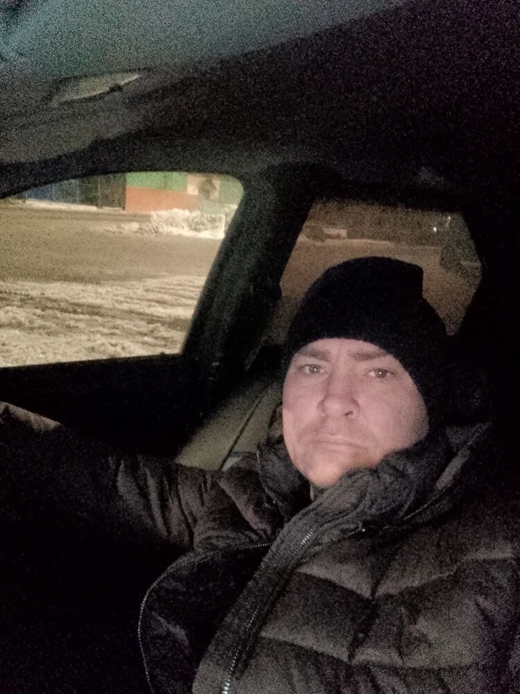 ���� 29739301 ������� ����, 39 ���, ���� ���������� � ���������