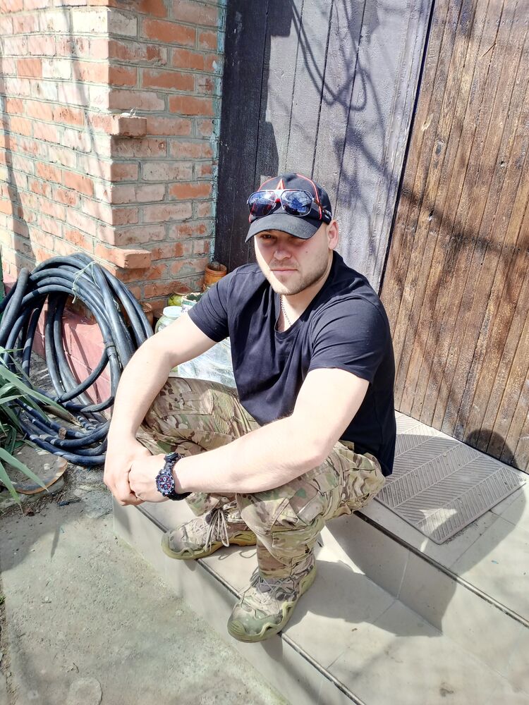  ,   , 32 ,   ,   , 