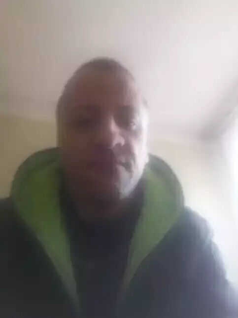 ���������� ����, ���� ������� �����, 43 ����, ������������ ��� c�������� ���������