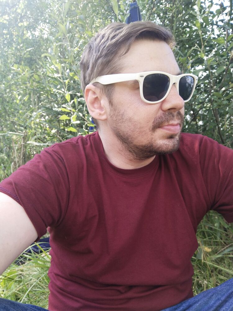 ���������� ������, ���� ������� ������, 35 ���, ������������ ��� ������, ����� � ���������, c�������� ���������