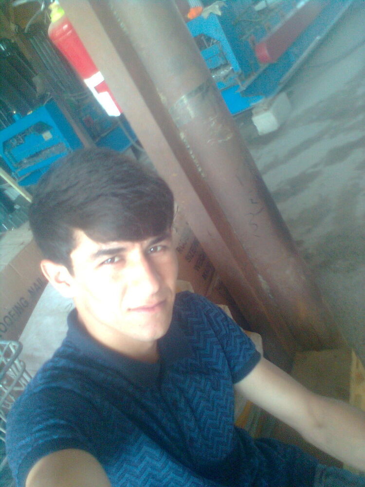 ���� 12610471 ������� ������, 31 ���, ���� ���������� � �������