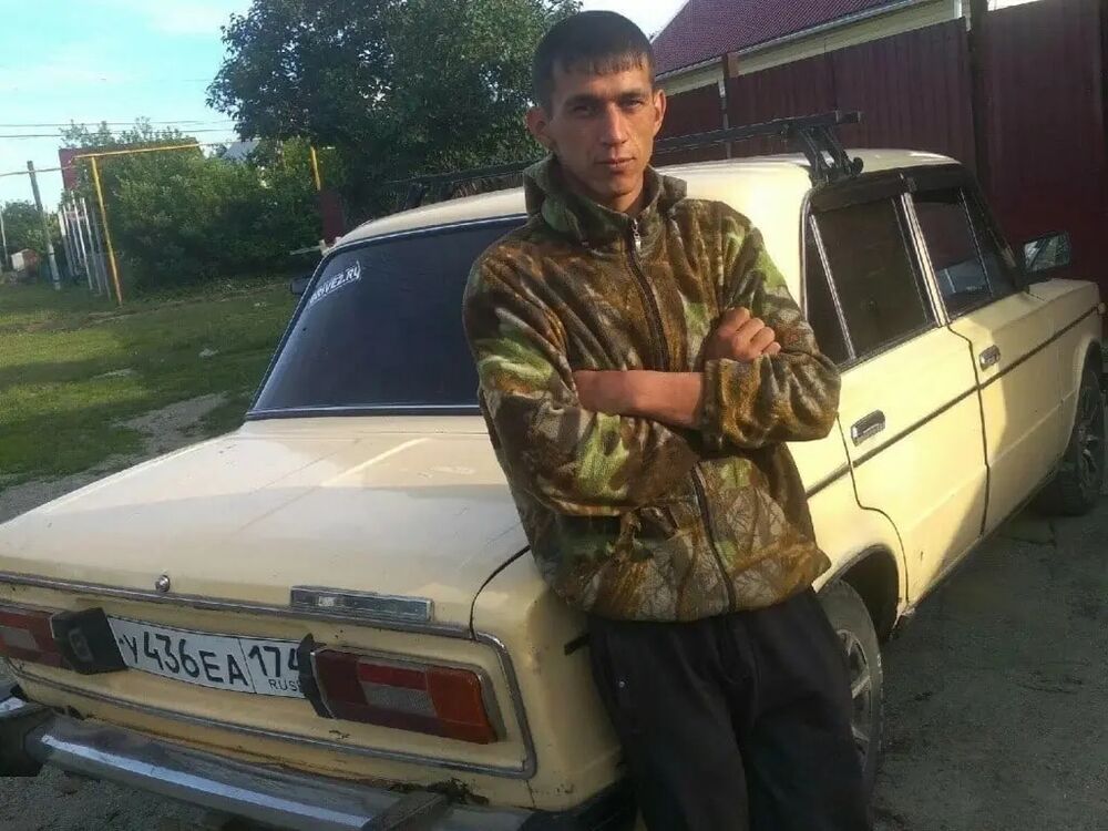 ���������� ���������, ���� ������� ���������, 35 ���, ������������ ��� ������, ����� � ���������