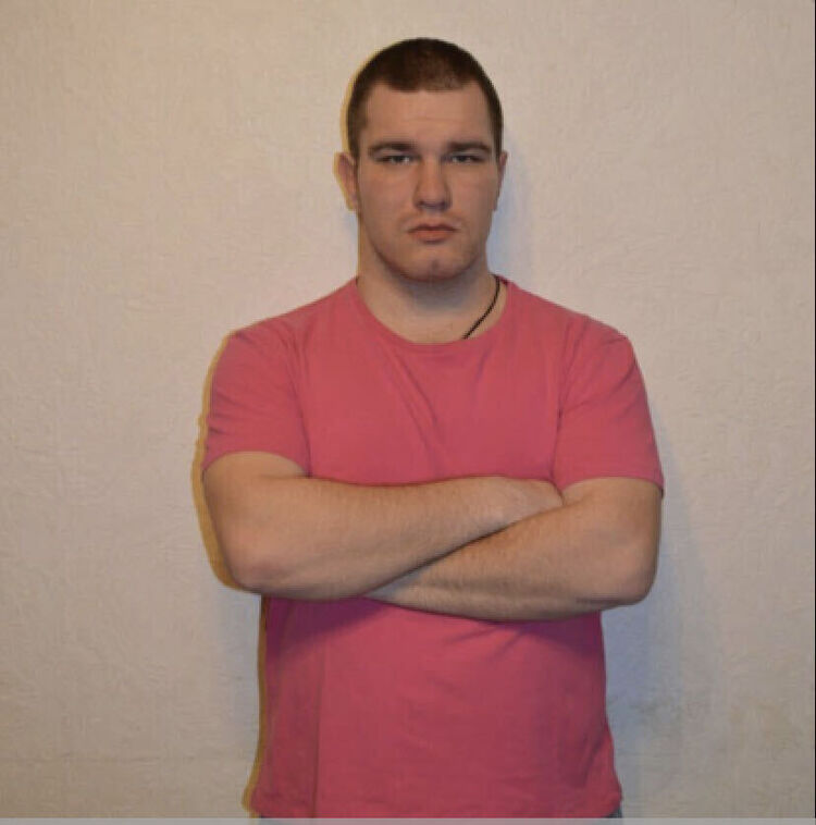 ���� 25304621 ������� ��������, 34 ����, ���� ���������� � ������