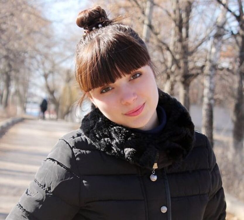  -,   , 25 ,     , c 