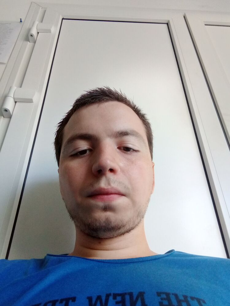 ���� 38700171 ������� ����, 28 ���, ���� ���������� � �����