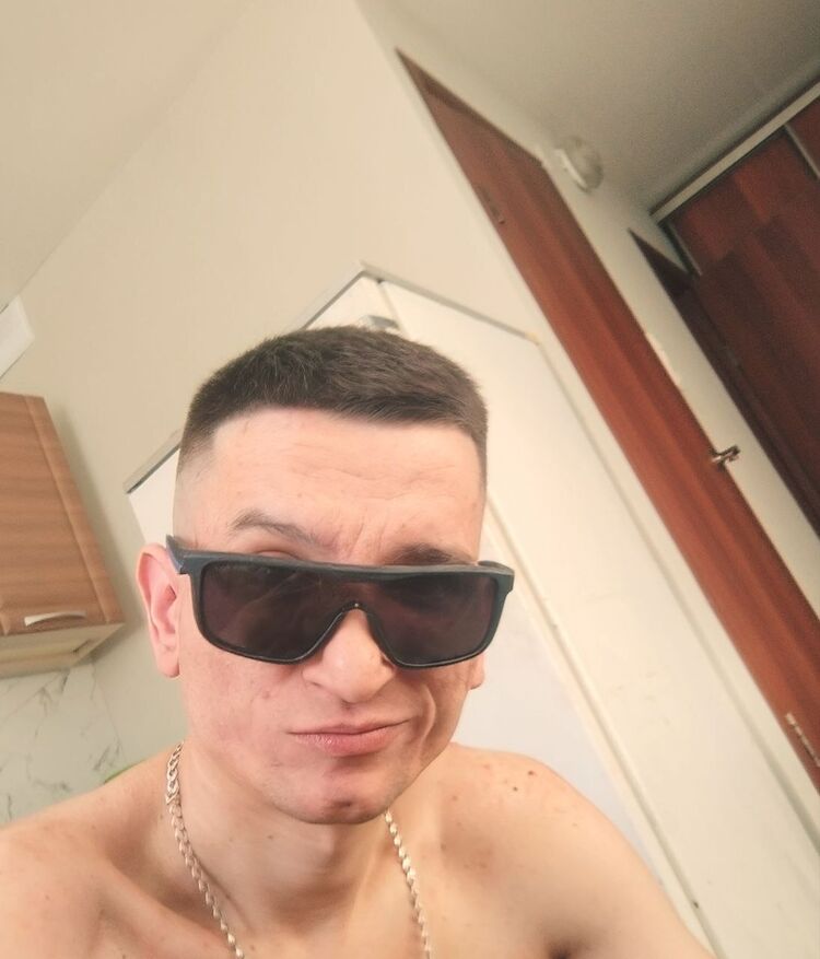 ���� 43747711 ������� ��� �, 35 ���, ���� ���������� � ����������