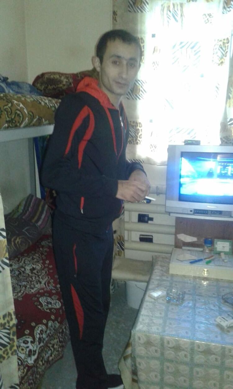 ���������� ������, ���� ������� Xcho, 32 ����, ������������ ��� ������, ����� � ���������, c�������� ���������, ���������