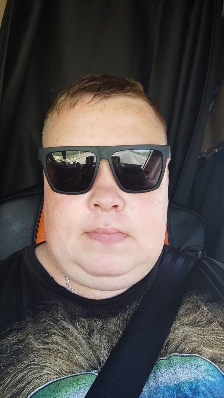 38290391  , 33 ,    
