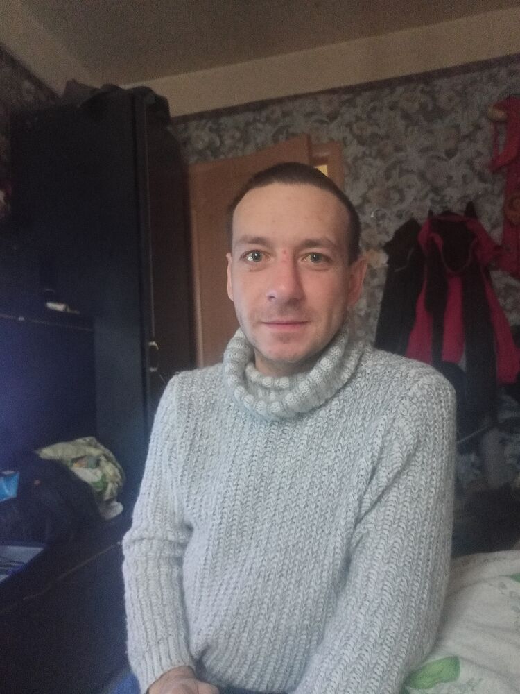 ���� 41866871 ������� ���, 34 ����, ���� ���������� � �����-����������