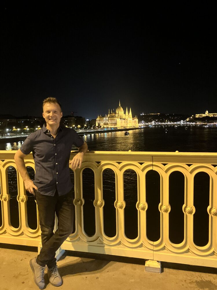 ���������� ������, ���� ������� �elal, 35 ���, ������������ ��� ������, ����� � ���������, c�������� ���������