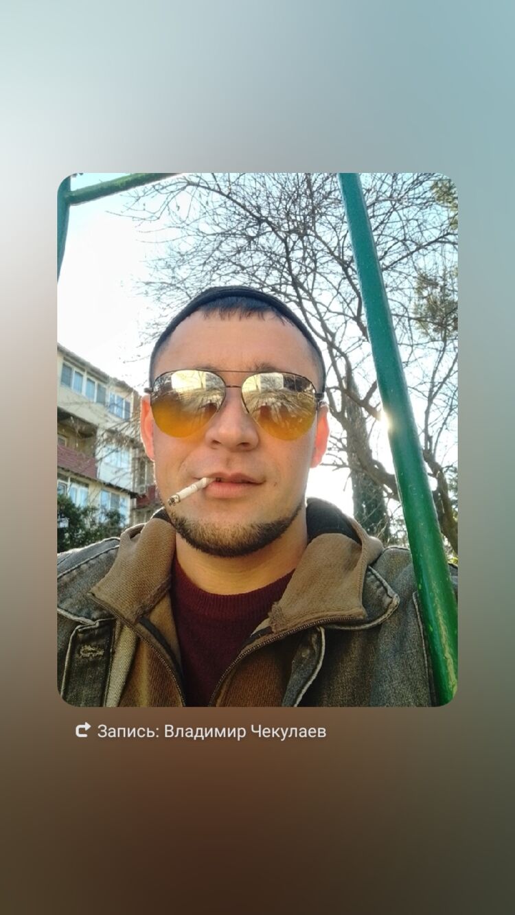  48810931  , 33 ,    