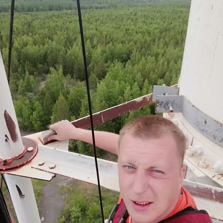 ���� 25350391 ������� ������, 34 ����, ���� ���������� � �������