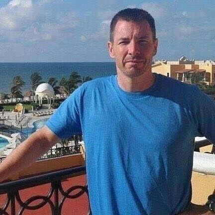 ���� 17891201 ������� Cliff, 58 ���, ���� ���������� � ������