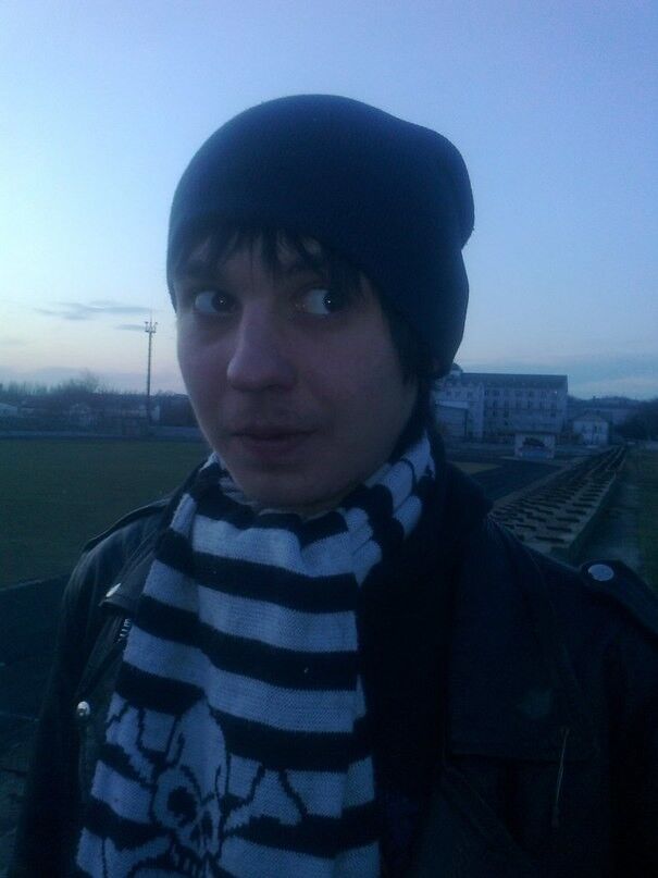 ���������� ���������, ���� ������� ������, 34 ����, ������������ ��� ������, ����� � ���������, c�������� ���������