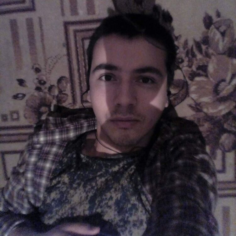  ,   , 30 ,   ,   , c 