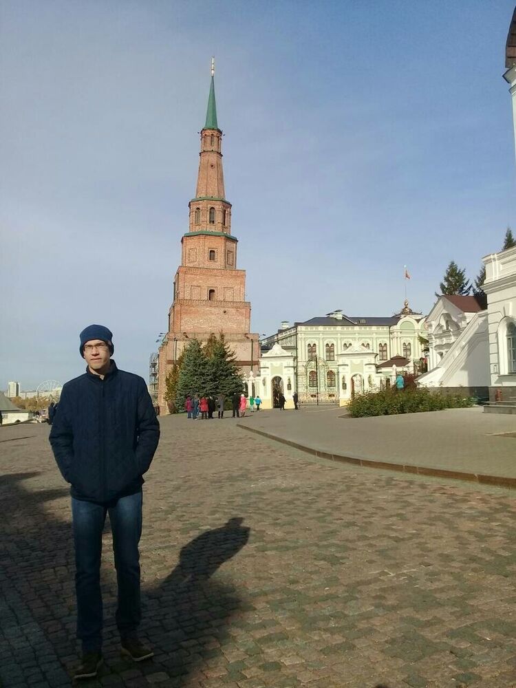  ,   Oleg, 29 ,   ,   , c 