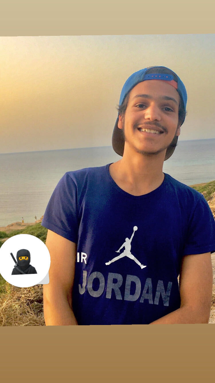 ���� 29243561 ������� Cab, 28 ���, ���� ���������� � ������