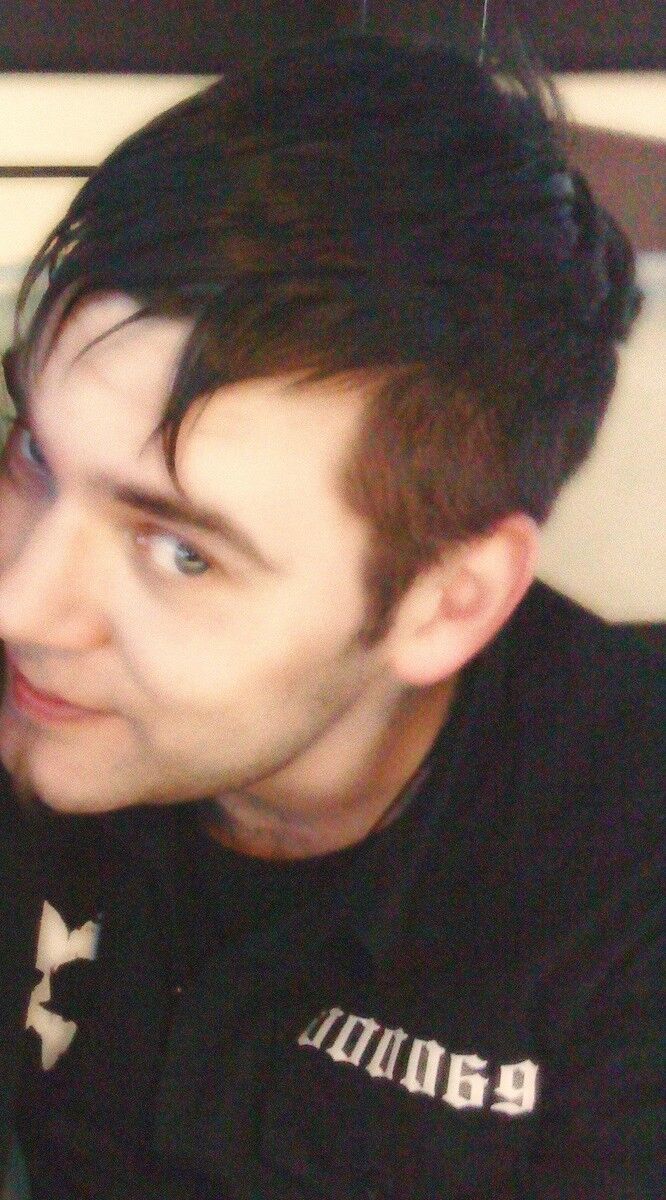 ���������� ���������, ���� ������� ������, 40 ���, ������������ ��� ������, ����� � ���������, c�������� ���������