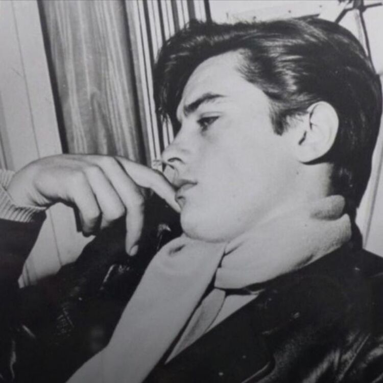 ���������� ������, ���� ������� ����, 39 ���, ������������ ��� ������, ����� � ���������