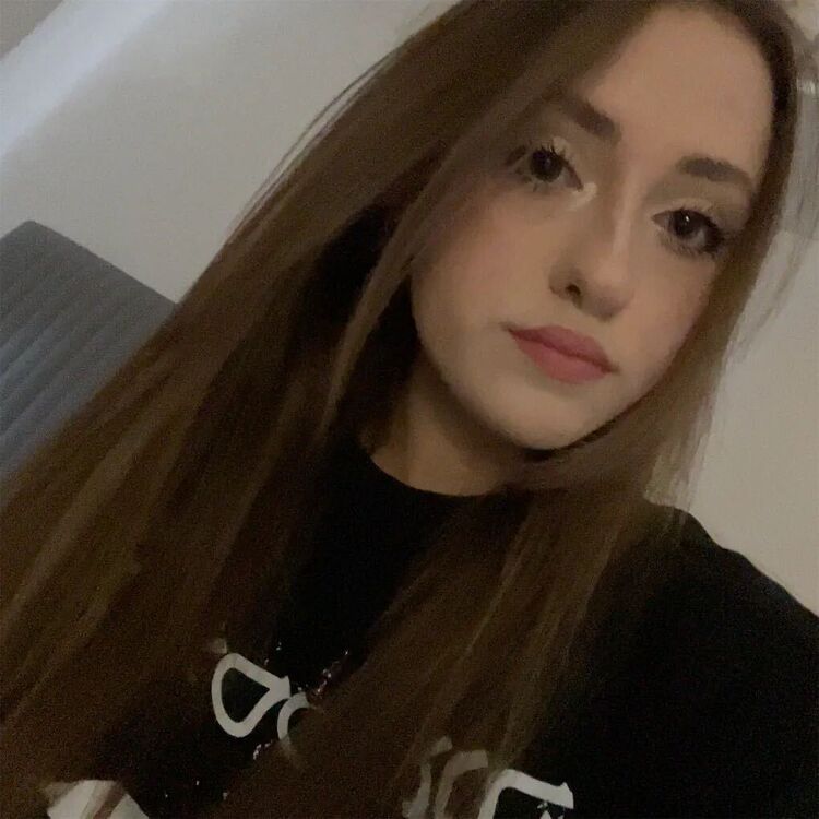 ���������� ������, ���� ������� �����, 20 ���, ������������ ��� ������, ����� � ���������