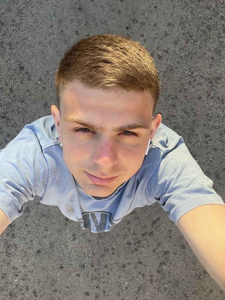 ���� 53710701 ����� ����, 24 ����, ���� ���������� � ��������