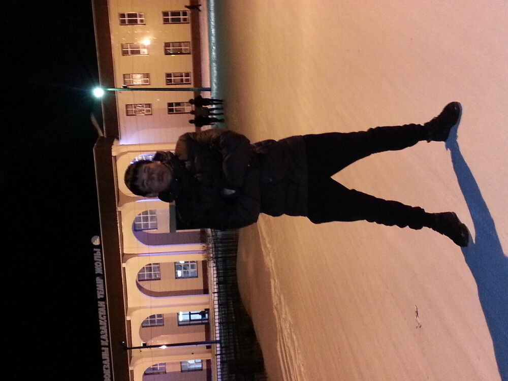  5466851  Dosybab, 35 ,    