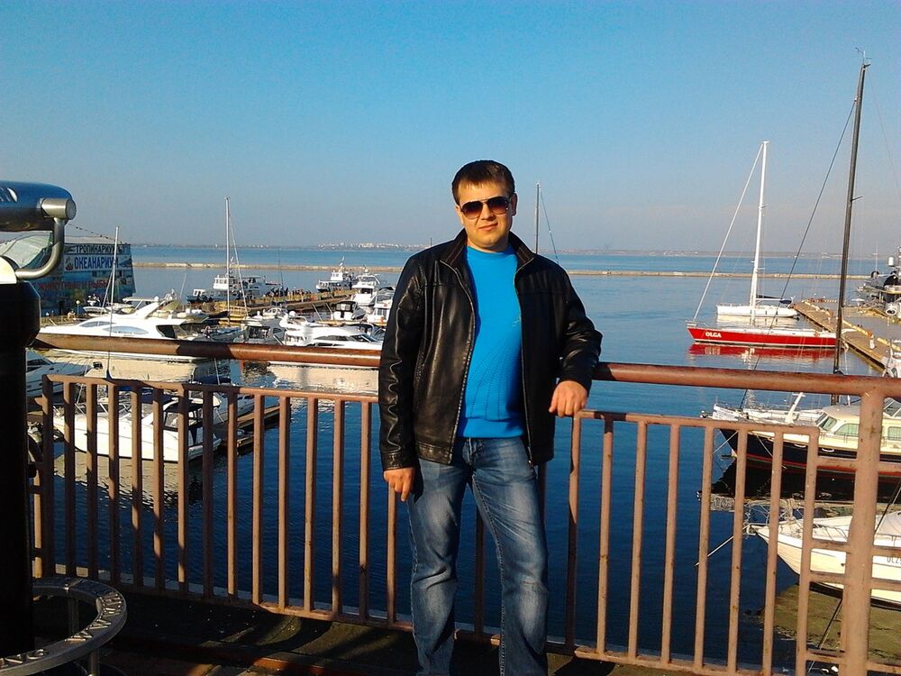  ,   Fiend, 40 ,   ,   , c , 