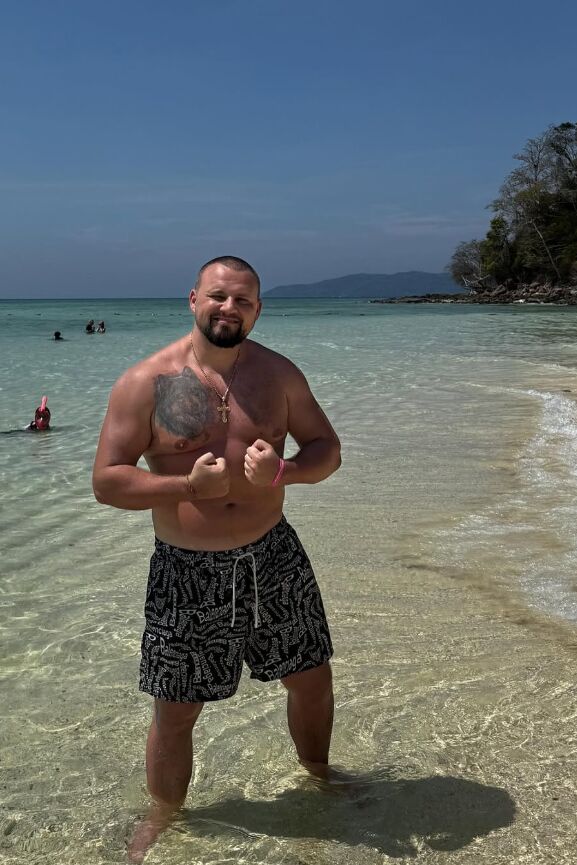 ���� 55846401 ������� ������, 38 ���, ���� ���������� � ������������