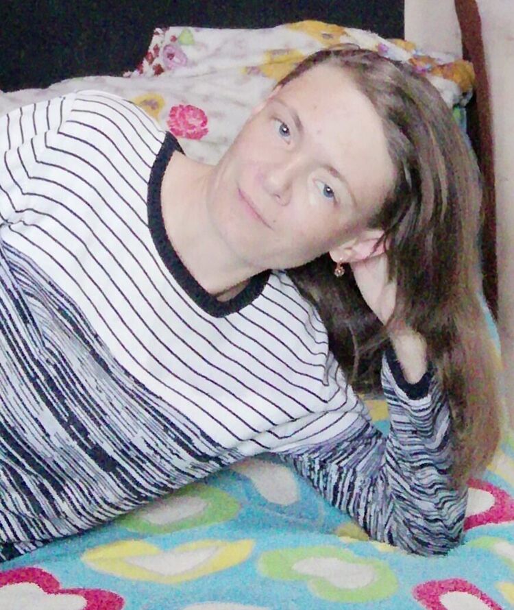 ���� 24905301 ������� �����, 41 ���, ���� ���������� � ����������