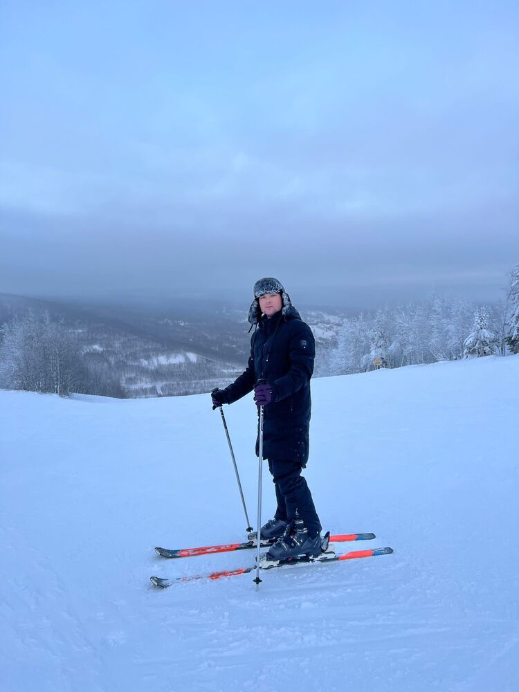 ���������� ���������, ���� ������� ��������, 34 ����, ������������ ��� ������, ����� � ���������, c�������� ���������