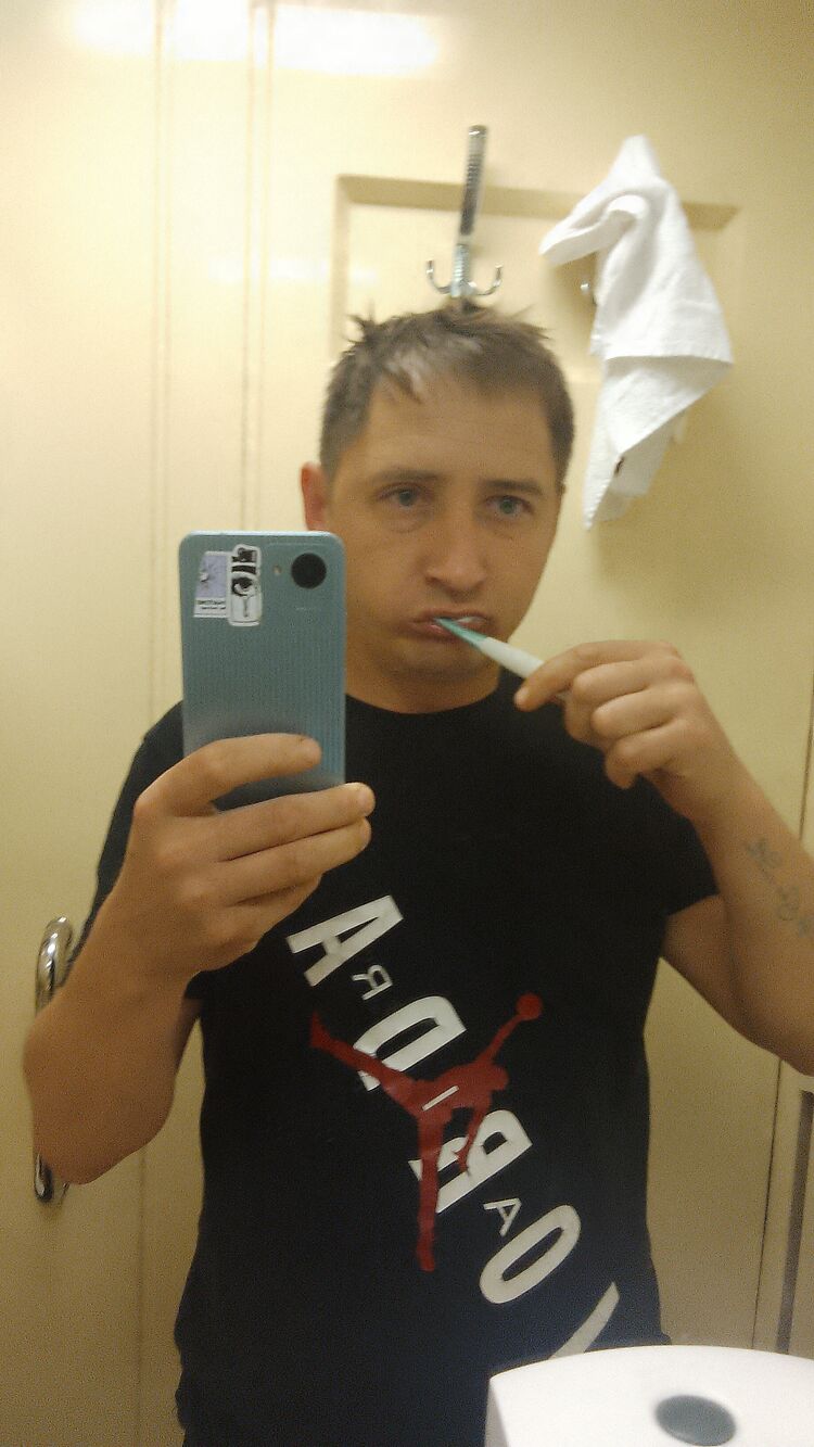 ���� 43907951 ������� ������, 37 ���, ���� ���������� � �������������