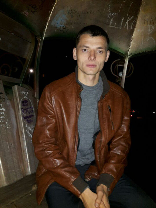 ���� 8542551 ������� ���������, 37 ���, ���� ���������� � ���������