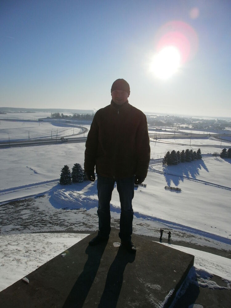 ���� 5415261 ������� �������, 43 ����, ���� ���������� � ���������