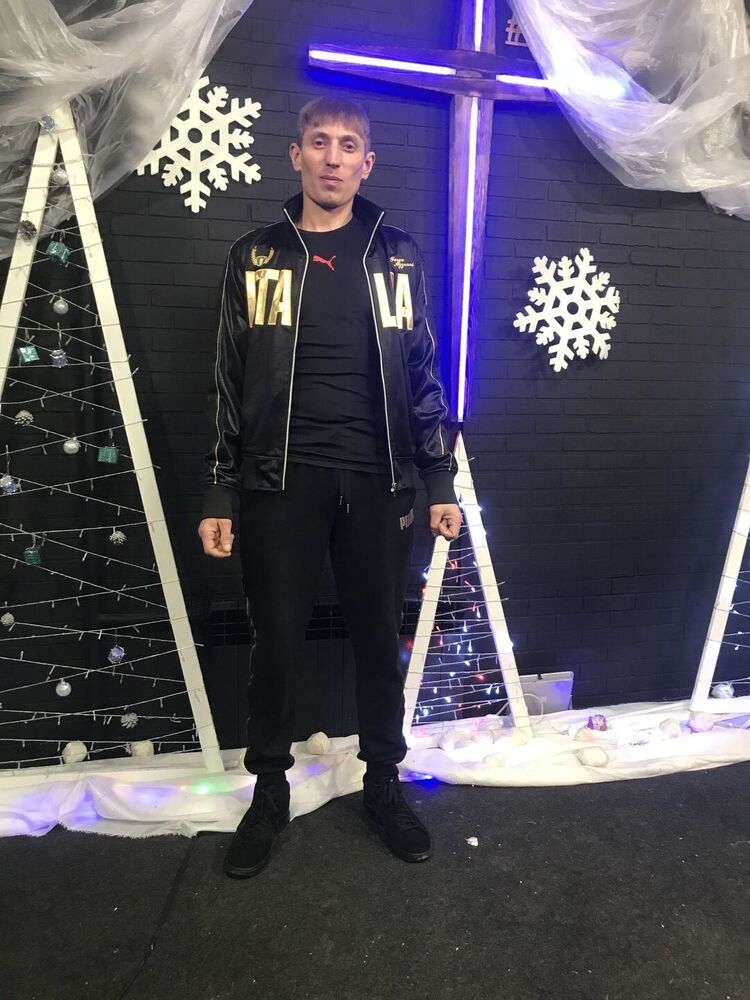 ���� 24858771 ������� �������, 41 ���, ���� ���������� � �����������