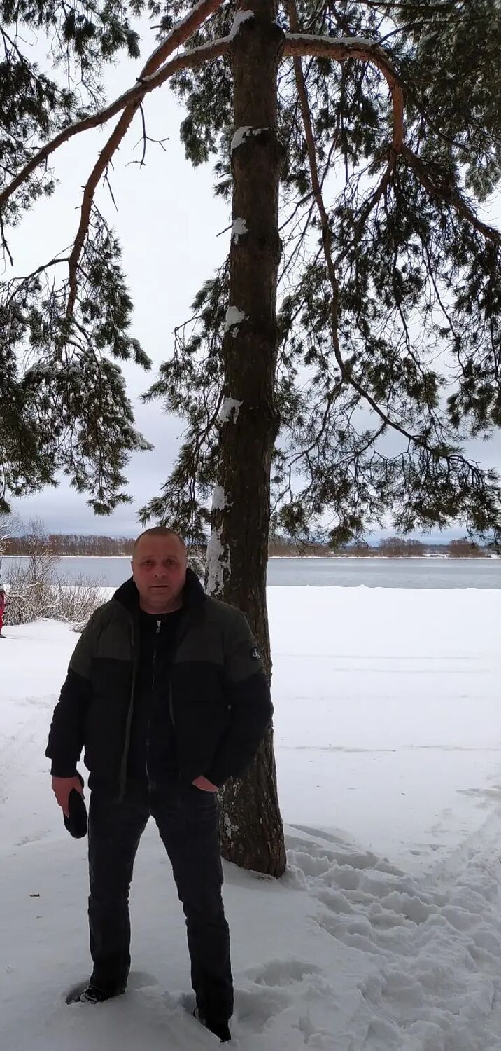  41325181  , 46 ,     